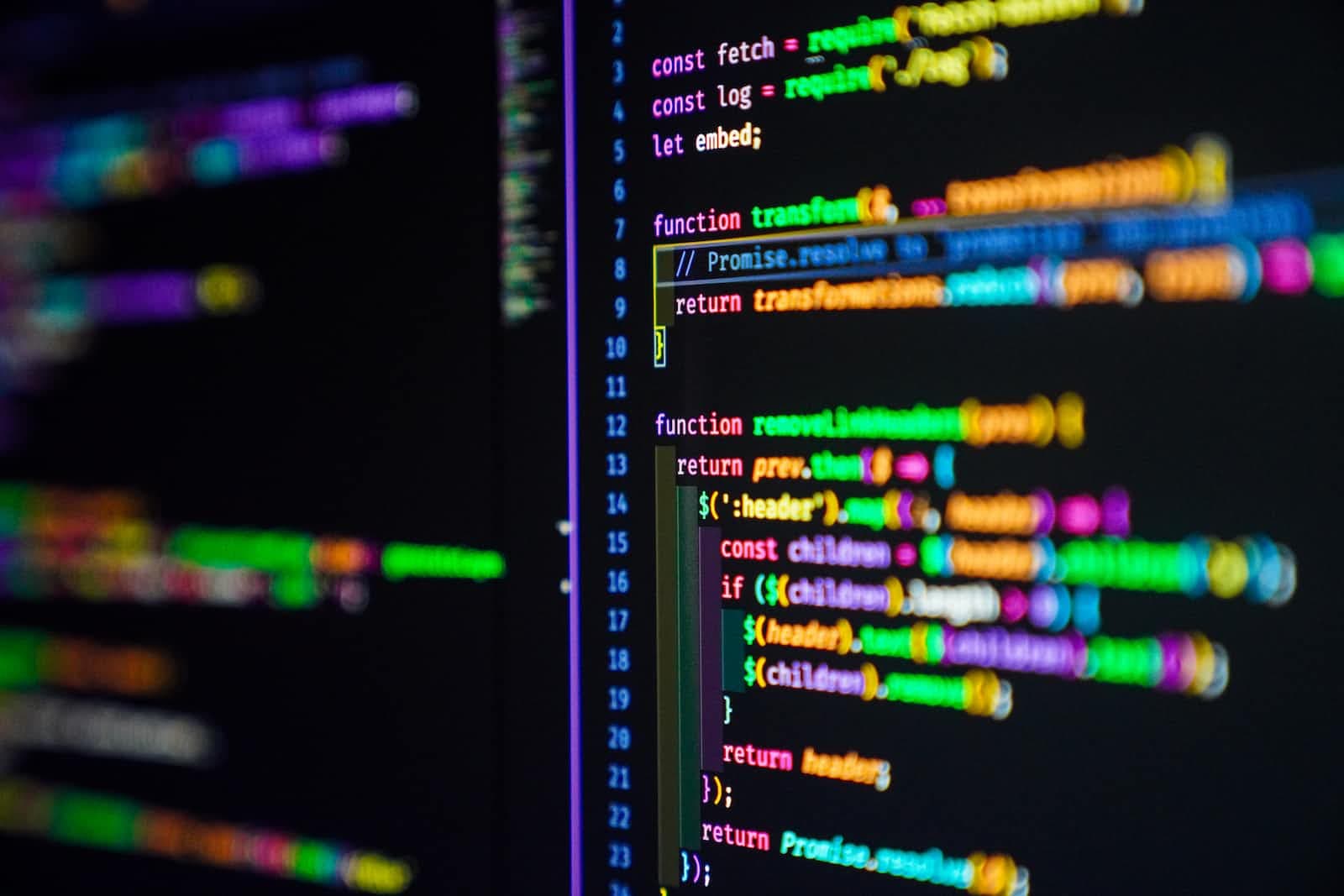 Learn Ajax in 5 Mins