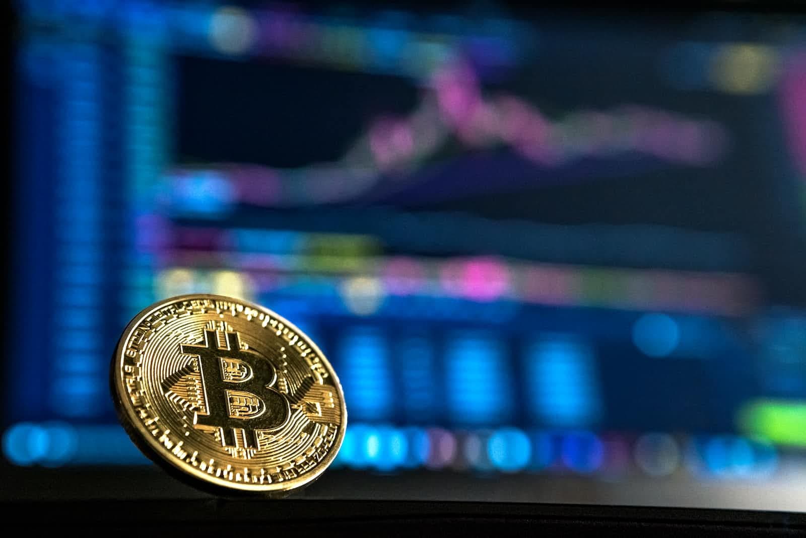 Is Cryptocurrencies Halal? Some myths about Cryptocurrencies.