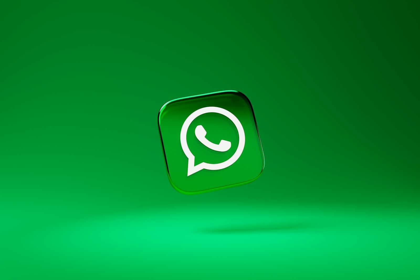Breaking Boundaries: Customizing WhatsApp Without Compromising Security