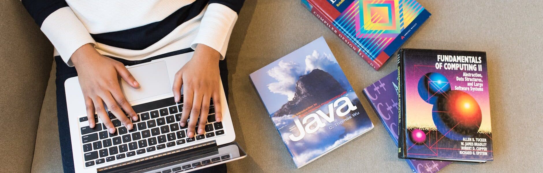 Statically Typed Languages vs Dynamically Typed Languages: A Deep Dive